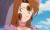 工藤有希子