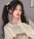 林夢(mèng)妍