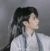 严浩翔（天界三皇子）