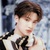 黄明昊