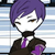 Yesod