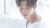 吴昊言