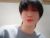 童禹坤
