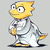 N.alphys