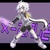 X-Chara