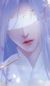 神尊:曉星塵
