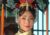 皇后