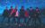 EXO