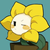N.flowey