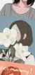穆祉丞妈妈
