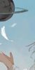 組長