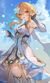 旅行者（女）