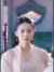杨清菡（素锦）