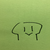 作者大大