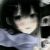 作者閨蜜