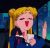 Holly作者