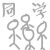 同学