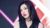 Joy