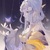 洛婷