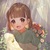 Chara