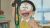野比大雄