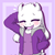N.toriel