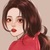 蘇安希