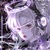 玥希