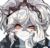 帕洛斯