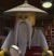 吳大師
