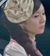 芭比