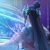 音韵仙子