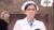 大甜甜护理长