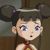 小魔女