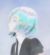 钻石