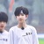 童禹坤