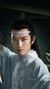 藍(lán)景儀