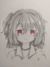 chara