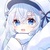 夢(mèng)雪