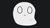 ghostfigh