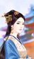 宫慕颖（丞相）