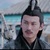 聂明玦