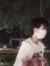 一坨面团