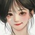 白若
