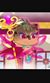 暗日（明日）
