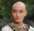 果子狸
