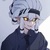 帕洛斯