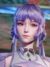 白沉香