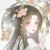 作者（女子）