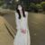 许清如